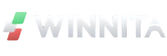 Winnitacasino